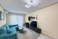 Квартира 3 комнаты 107 м² Торревьеха, Испания