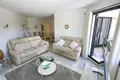 Appartement 2 chambres 98 m² Mijas, Espagne