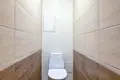Wohnung 1 zimmer 42 m² Minsk, Belarus