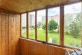 Wohnung 3 zimmer 65 m² Minsk, Belarus