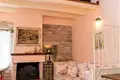 Stadthaus 1 zimmer 60 m² Ano Pedina, Griechenland