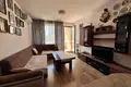 2 bedroom apartment 90 m² Ravda, Bulgaria