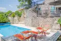 Casa 5 habitaciones 170 m² Milovici, Montenegro