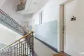 Apartamento 3 habitaciones 59 m² Praga, Chequia