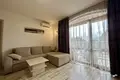 Appartement 2 chambres 49 m² Nessebar, Bulgarie