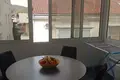 Apartamento 3 habitaciones 51 m² Budva, Montenegro