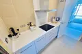 Mieszkanie 3 pokoi 96 m² Benidorm, Hiszpania