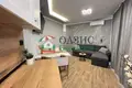 Mieszkanie 37 m² Rawda, Bułgaria