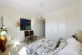 2 bedroom apartment 106 m² Spain, Spain