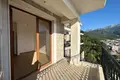 1 bedroom apartment 50 m² Budva, Montenegro