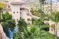4 bedroom house 301 m² Manilva, Spain