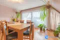 Villa 17 habitaciones 700 m² Sedziszow, Polonia