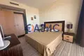 Квартира 3 комнаты 91 м² Несебр, Болгария