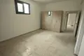 Haus 2 Schlafzimmer 140 m² in Souni Zanatzia, Zypern