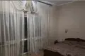 Квартира 2 комнаты 80 м² Одесса, Украина