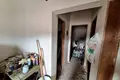 Cottage 2 bedrooms 58 m² Acharavi, Greece