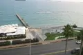 Mieszkanie 3 pokoi  w Limassol, Cypr
