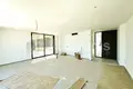 Maison 3 chambres 127 m² Lachanada, Grèce