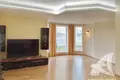 House 230 m² Brest, Belarus