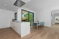 3 bedroom villa 130 m² Orihuela, Spain