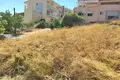 Parcelas 1 habitación  Municipality of Chalkida, Grecia