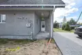 House 150 m² Kalodziscanski sielski Saviet, Belarus