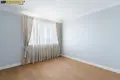 Квартира 6 комнат 212 м² Минск, Беларусь