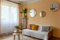 Casa 90 m² Varsovia, Polonia