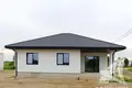 Dom 136 m² Telminski sielski Saviet, Białoruś