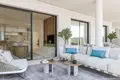 Wohnung 4 zimmer  Fuengirola, Spanien