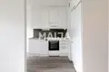 Квартира 2 комнаты 62 м² Helsinki sub region, Финляндия