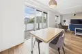 Appartement 5 chambres 150 m² Zabki, Pologne