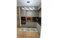 Appartement 3 chambres 100 m² en Bashkia Durres, Albanie