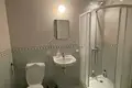 2 bedroom apartment 111 m² Nesebar, Bulgaria