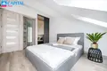 Dom 44 m² Nowa Aleksandrówka, Litwa