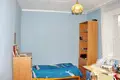 Casa 176 m² Brest, Belarús