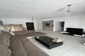 3 bedroom apartment 120 m² Girne Belediyesi, Northern Cyprus