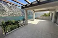 3-Schlafzimmer-Villa 330 m² Kotor, Montenegro