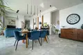 Dom 5 pokojów 572 m² Chloraka, Cypr