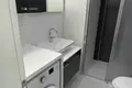 Wohnung 65 m² Mahmutlar, Türkei