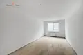 Apartamento 2 habitaciones 59 m² Minsk, Belarús