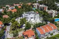 Вилла 6 спален 1 040 м² Municipality of Pylaia Chortiatis, Греция