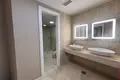 Dom 5 pokojów 697 m² Estepona, Hiszpania