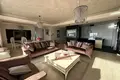 Appartement 4 chambres 177 m² Budva, Monténégro