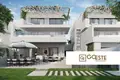 5 room house  Opcina Dezanovac, Croatia