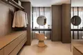 Wohnung 4 Schlafzimmer 230 m² Spanien, Spanien