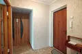 Квартира 2 комнаты 38 м² Минск, Беларусь