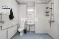 Apartment  Oulu sub-region, Finland