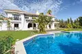 Villa 8 bedrooms 801 m² San Pedro Alcantara, Spain
