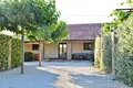 Villa mit 2 Schlafzimmern 150 m² Grad Zadar, Kroatien